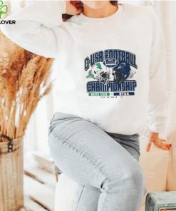 Original north Texas vs UTSA 2022 San Antonio. TX Conference USA Football Championship hoodie, sweater, longsleeve, shirt v-neck, t-shirt