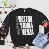 Original official Damn Right I Am Messi Fan Now And Forever Shirt Original official Damn Right I Am Messi Fan Now And Forever Shirt