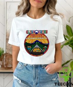 Original official Glastonbury Festival 2023 T hoodie, sweater, longsleeve, shirt v-neck, t-shirt