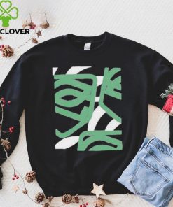 Original optic Summer Icon Shirt