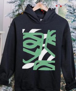 Original optic Summer Icon Shirt