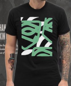 Original optic Summer Icon Shirt
