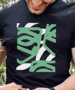 Original optic Summer Icon Shirt