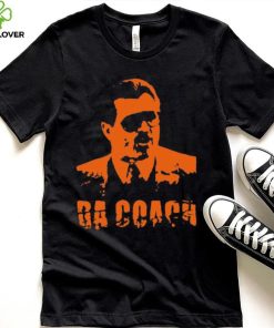 Original original Mike Ditka Da Coach Ditka 1985 Chicago Football Fan Shirt