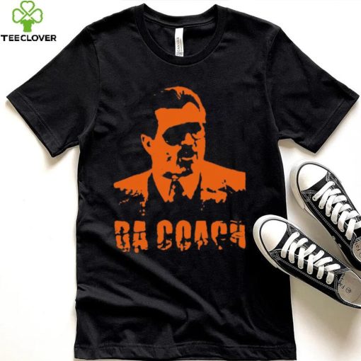 Original original Mike Ditka Da Coach Ditka 1985 Chicago Football Fan Shirt