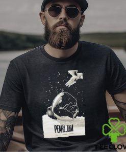 Original pearl jam september 2 2023 xcel energy center st. paul mn shirt 3 Original pearl jam september 2 2023 xcel energy center st. paul mn shirt