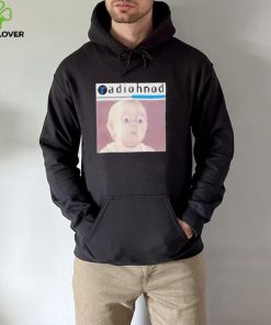 Original radiohnod anyone can play guitar hoodie, sweater, longsleeve, shirt v-neck, t-shirt