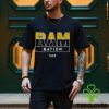 Original ram Nation TBT 2023 hoodie, sweater, longsleeve, shirt v-neck, t-shirt