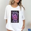 Kevin Gates Drake The Boy It’s All A Blur Shirt