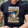 Official anime Byndo 2023 Shirt