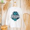 Original smash Summit Graphic logo hoodie, sweater, longsleeve, shirt v-neck, t-shirt