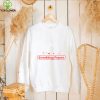 Original smoking Popes NES hoodie, sweater, longsleeve, shirt v-neck, t-shirt