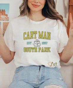 Original southpark Cartman Est 1997 South Park Shirt 1 Original southpark Cartman Est 1997 South Park Shirt