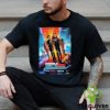 Tallahassee fsu tiger king shirt