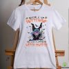 It’s beginning to cost a lot like Christmas T Shirt