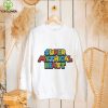 Original super Mythical Beast Colorful hoodie, sweater, longsleeve, shirt v-neck, t-shirt