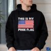 Doughboys Kum & Dough hoodie, sweater, longsleeve, shirt v-neck, t-shirt