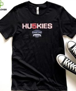 Original uconn Huskies 2023 ncaa men’s basketball 5x national champions hoodie, sweater, longsleeve, shirt v-neck, t-shirt