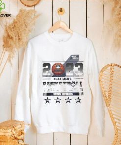 Original uconn huskies 2023 ncaa men’s basketball national champions shirt 1 Original uconn huskies 2023 ncaa men’s basketball national champions shirt