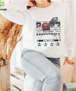 Original uconn huskies 2023 ncaa men’s basketball national champions shirt 2 Original uconn huskies 2023 ncaa men’s basketball national champions shirt