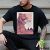 Westlife 25 Years 1998 2023 Thanks For The Memories Merch, Westlife Tour 2023 Signatures T Shirt