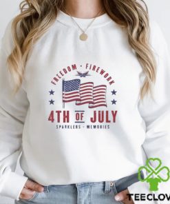 Original usa 4Th Of July Freedom Fireworks shirt 2 Original usa 4Th Of July Freedom Fireworks shirt