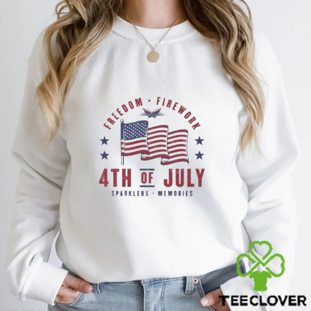 Original usa 4Th Of July Freedom Fireworks shirt Original usa 4Th Of July Freedom Fireworks shirt