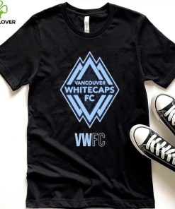 Original vancouver whitecaps fc shirt 2 Original vancouver whitecaps fc shirt
