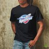 Official rL Miami 23 Donk Bling Lineup Black Shirt