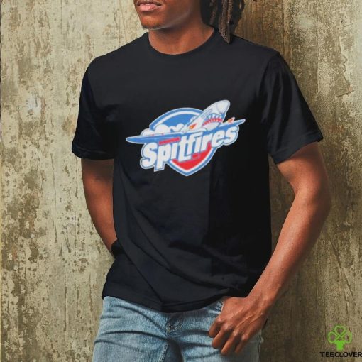 Original windsor Spitfires Shirt