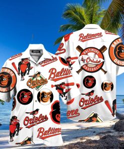 Cincinnati Reds MLB Hawaiian Shirt Coconut AOP Custom Name New For