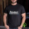 Biker   Old Man Problems Classic T Shirt