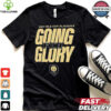 Brock Purdy San Francisco 49ers 130.0 Or Higher In Their First 3 Seasons In NFL History Shirt