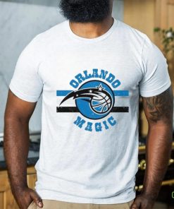 Orlando Magic Basketball NBA Comet Football hoodie, sweater, longsleeve, shirt v-neck, t-shirt