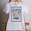 American Heartbreak Zach Bryan Summer’22 Sweatshirt Zach Bryan Shirt