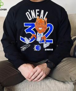 Orlando Magic hang time NBA signature shirt 2 Orlando Magic hang time NBA signature shirt