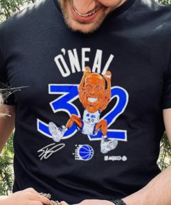 Orlando Magic hang time NBA signature shirt 3 Orlando Magic hang time NBA signature shirt