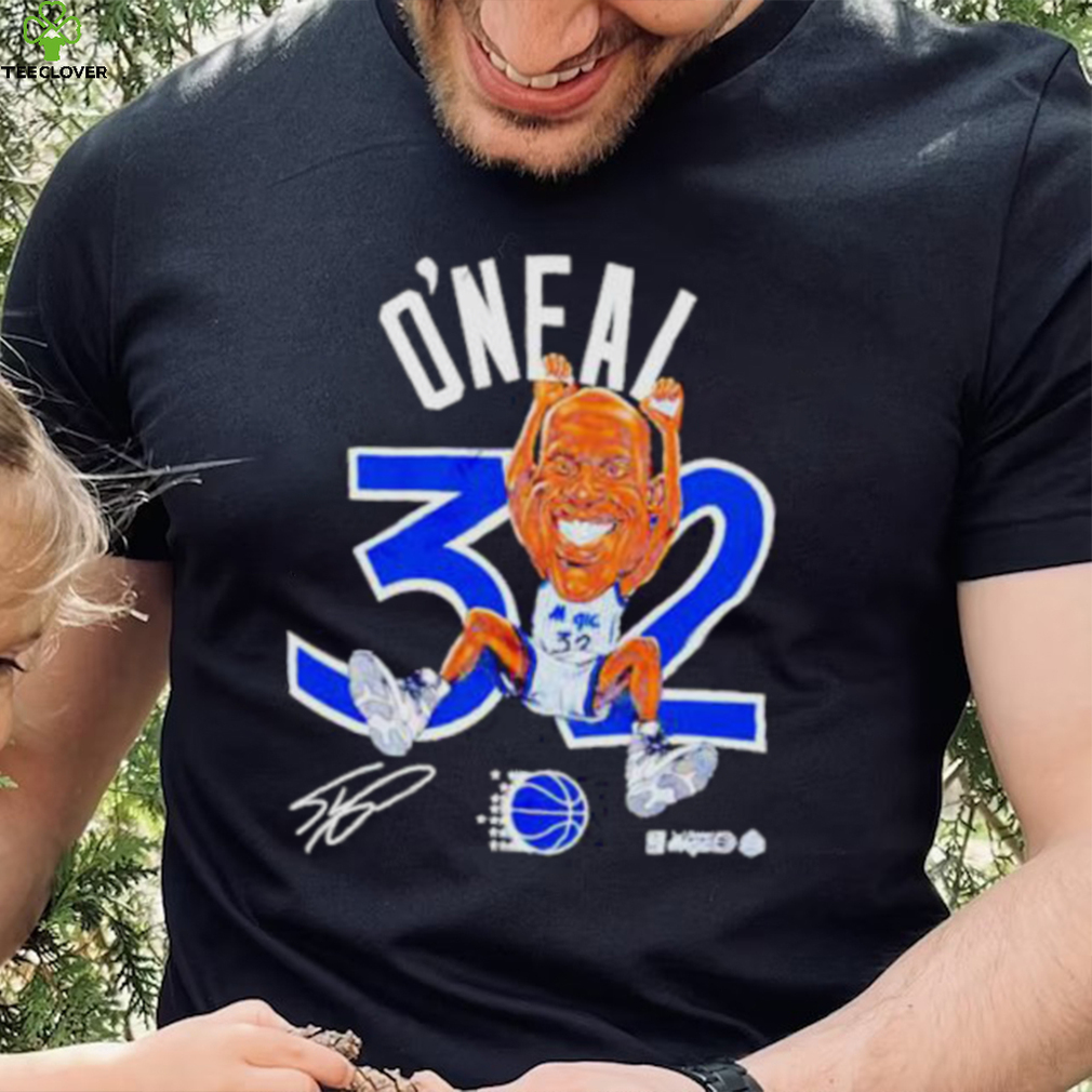 Orlando Magic hang time NBA signature shirt Orlando Magic hang time NBA signature shirt