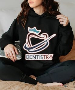 Orthodontic T Shirts