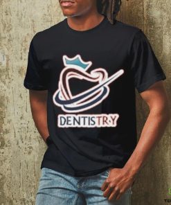 Orthodontic T Shirts