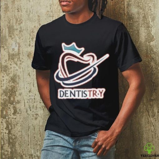 Orthodontic T Shirts