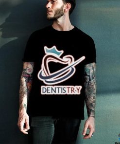 Orthodontic T Shirts