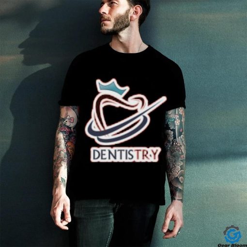 Orthodontic T Shirts