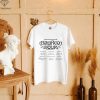 Mickey mouse Kansas city Chiefs super bowl championship Arizona february 12 2023 shirt Mickey mouse Kansas city Chiefs super bowl championship Arizona february 12 2023 shirt