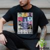 Brixton Better Days T Shirt
