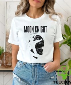 Oscar isaac moon knight 2023 shirt