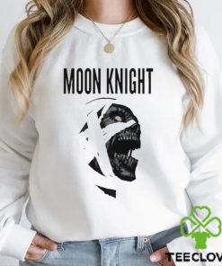 Oscar isaac moon knight 2023 shirt 1 Oscar isaac moon knight 2023 shirt