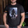 Onthinice Dbd Box Set 4 Don’t Be Dumb Shirt