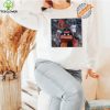 Legend Killer T Shirt