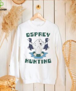 Osprey Hunting Shirt